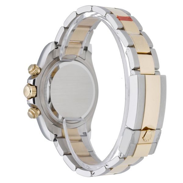 Rolex Daytona 126503